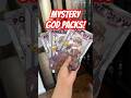 Opening Pokémon Mystery Packs! Pt.98 #pokemonopening #pokemontcg #pokemoncardopening