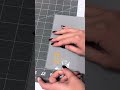 CUSTOM MERCH IN JUST 4 DAYS! NOTEBOOKS DONE FAST — BRAND YOUR EVENT! FAST MERCH FOR YOUR NEXT EVENT!