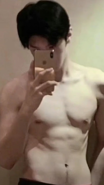 Chenzheyuan abs π¦π₯ #chenzheyuan #hiddenlove #ΰΉΰΈΰΈ΄ΰΈΰΉΰΈΰΉΰΈΰΈ«ΰΈ’ΰΉΰΈ§ΰΈ #ιε²θΏ #handsome #chineseactor #shorts
