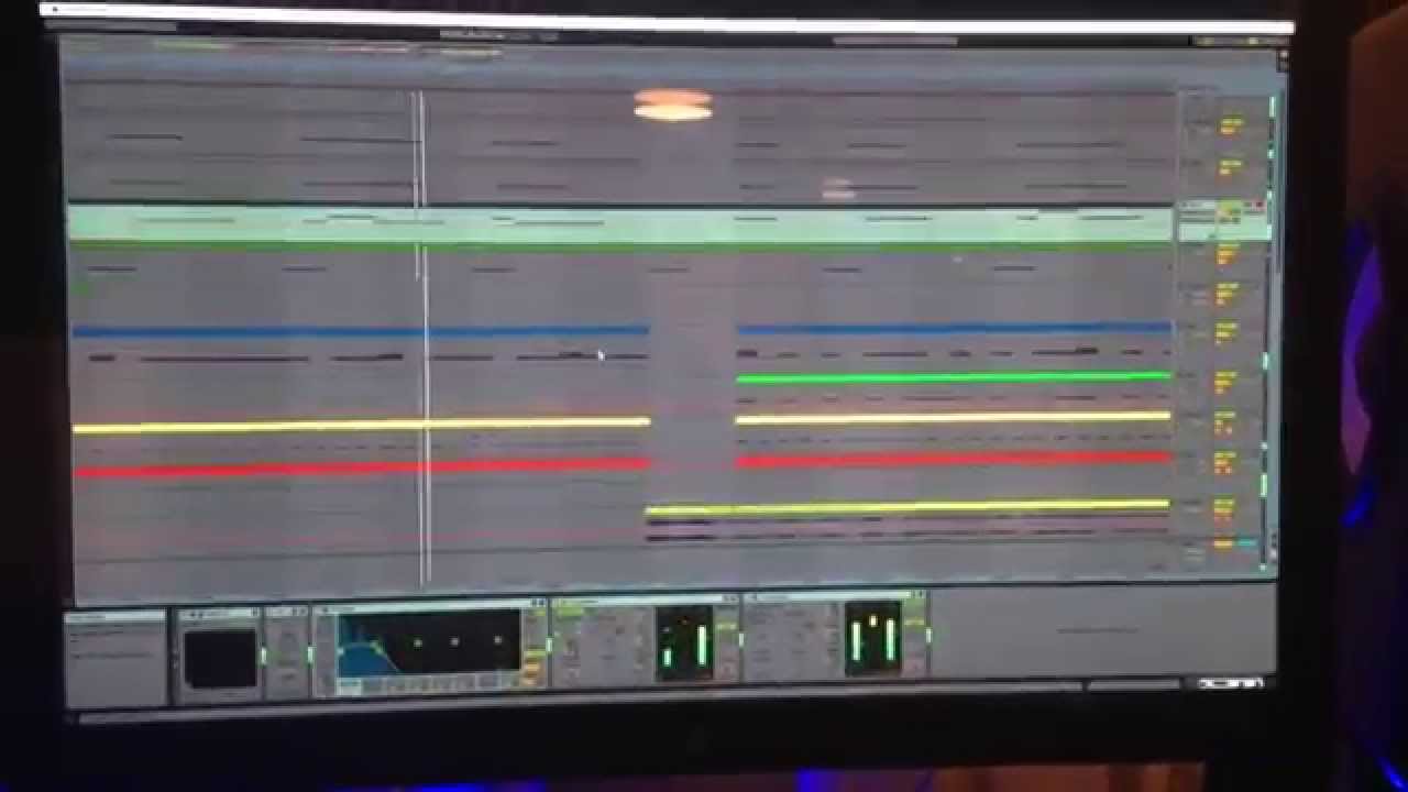 Iggy Azalea Freestyle - Trap Remix