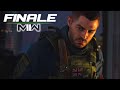 TILL THE BITTER END! | Call of Duty: Modern Warfare II - Finale