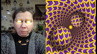 April le Percezioni - Open Perception