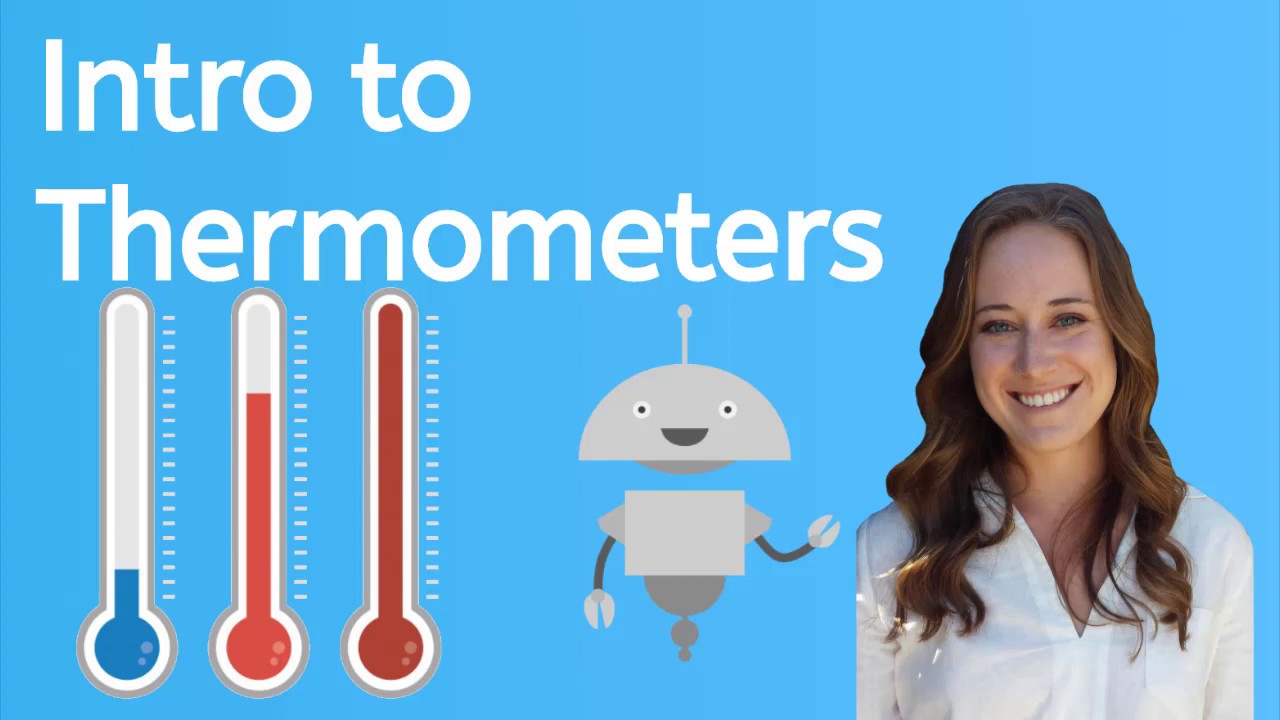 How to Read a Thermometer | เนื้อหาที่เกี่ยวข้องthermometerที่มีรายละเอียดมากที่สุดทั้งหมด