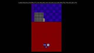 To The Power Of 100 Numberblocks Band