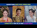 Nhặt Phúc Thành Long | Chàng Trai Nhặt Được Đứa Bé, Nào Ngờ Lại Là Thiên Tôn Trùng Sinh Và Cái Kết