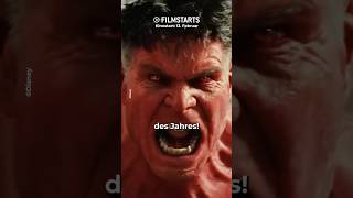 Der Februar wird richtig GEIL! #Kinostarts #Filmstarts #Februar