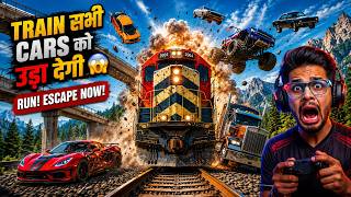 LIVE GTA 5 GAMEPLAY  RAAJOO GAMING