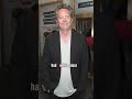 What Could Happen To Matthew Perry&#39;s Fortune? #MattewPerry #Fortune #Wealth