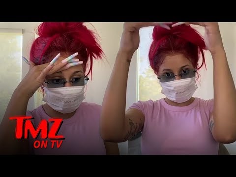 cardi-b's-coronavirus-rant-criticizes-many-including-trump-|-tmz