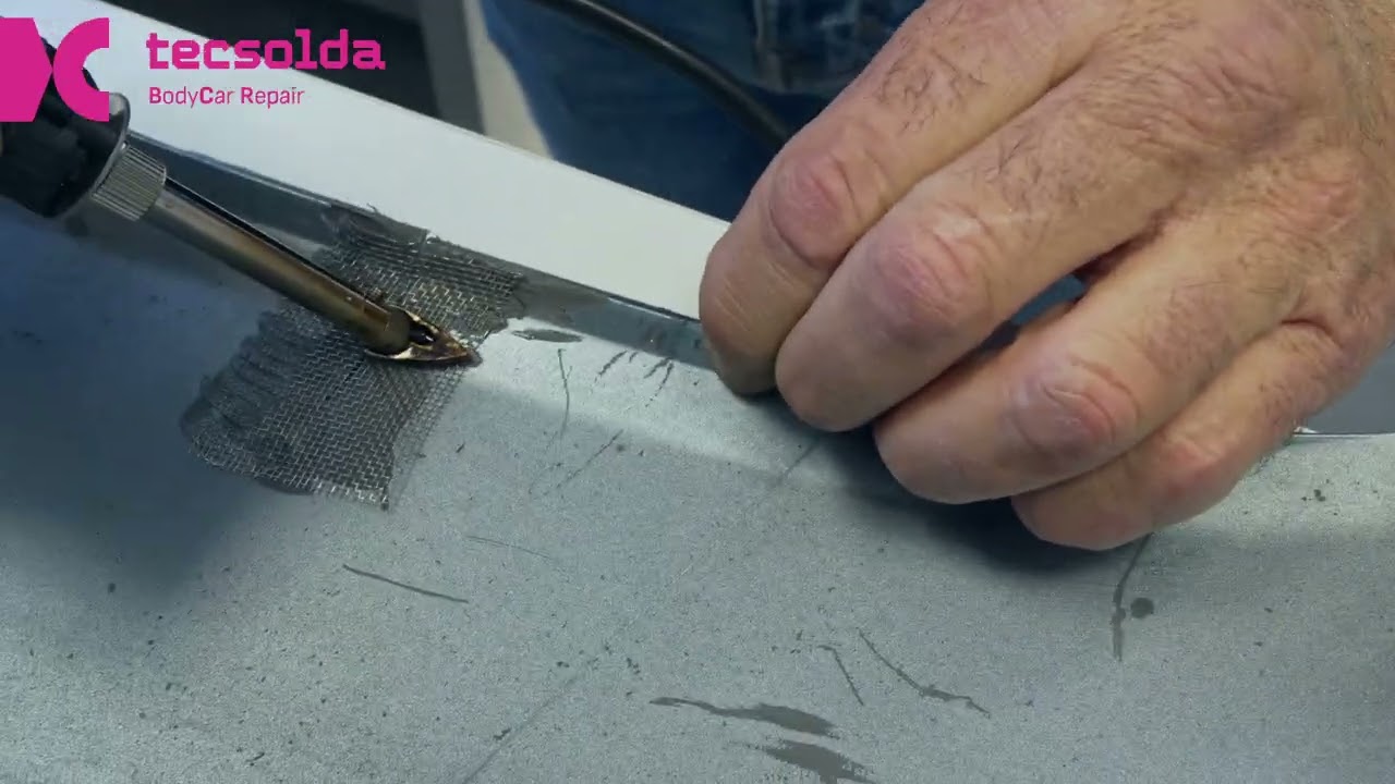 PL560 DEMOSTRACION PRACTICA