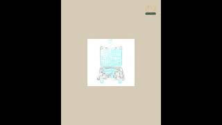 Electric Drills Mini Drill Woodworking Drilling Machine Mini Polishing Machines Variable Speed Ro...