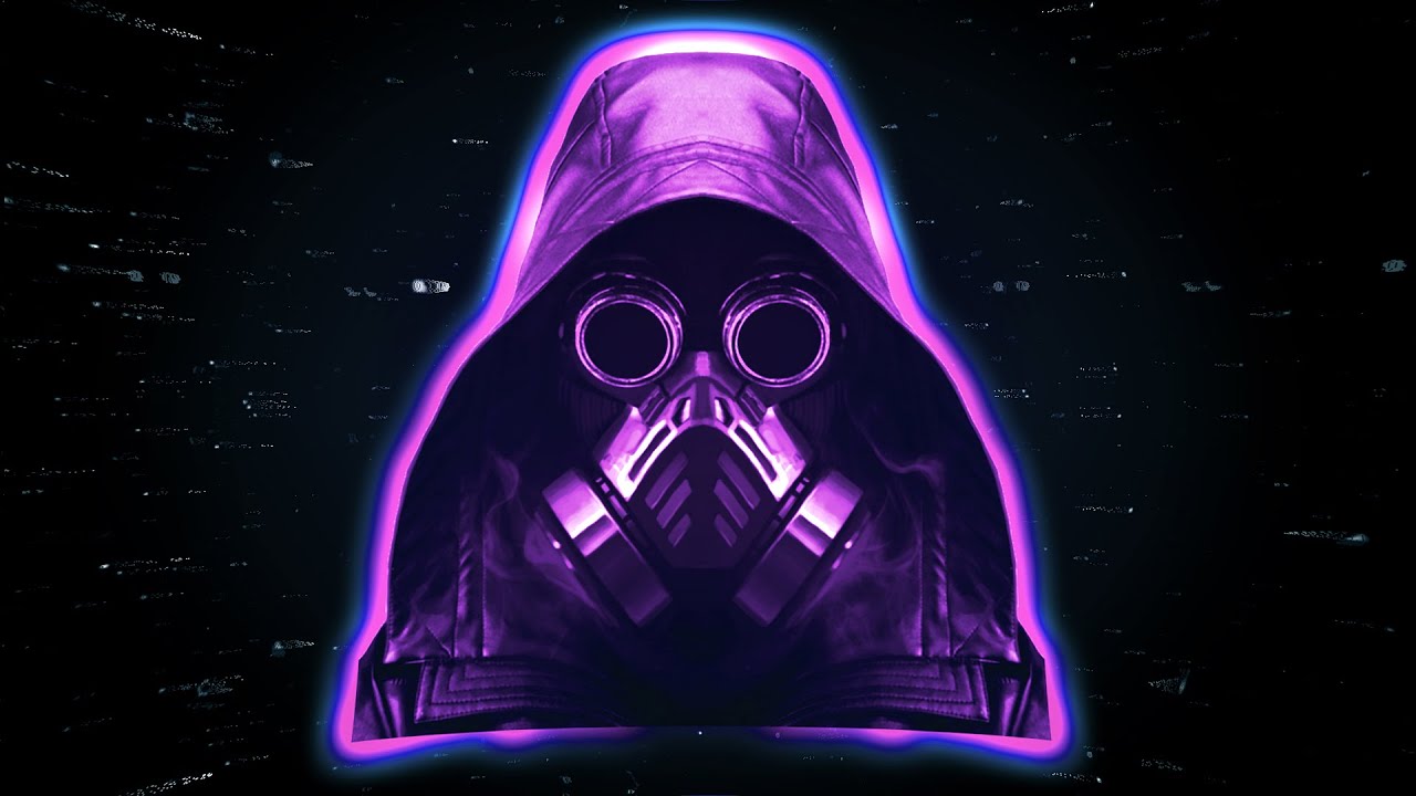 [FREE] Freestyle Type Beat - "Flow apocalypse" | Free Hard Guitar Beat | Rap/Trap Instrumental 2022