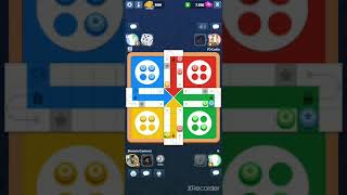 teamup game me globle agaye|Ludo star 2 #18 screenshot 4