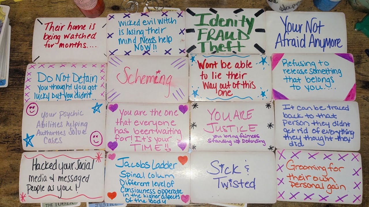 💥DON'T SKIP THIS VIDEO!! THEIR HOME HAS BEEN UNDER INVESTIGATION FOR MONTHS💥