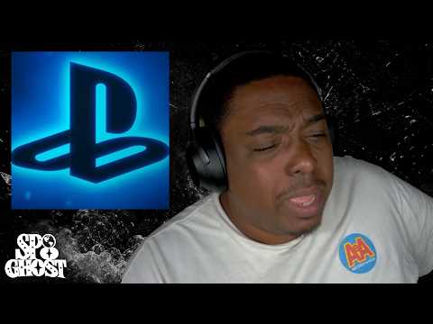 The Disc Era Is DEAD... Stop Pretending It Isn't!