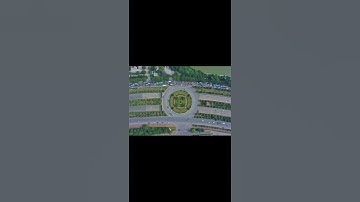 TIN TỨC: Hà Nội Cấm Đường Phục Vụ Quốc Tang Tổng Bí Thư Nguyễn Phú Trọng