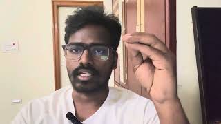 AWS లో Lambda Function uses | Telugu DevOps Tutorial
