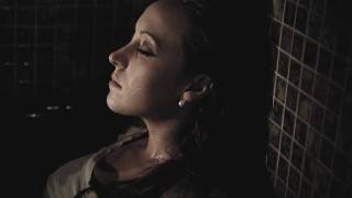 Amber Leigh - Todays The Day