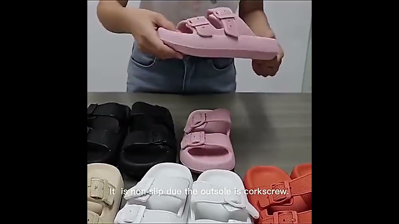 Conforto Extremo Seus Pês nas Nuvens! :)