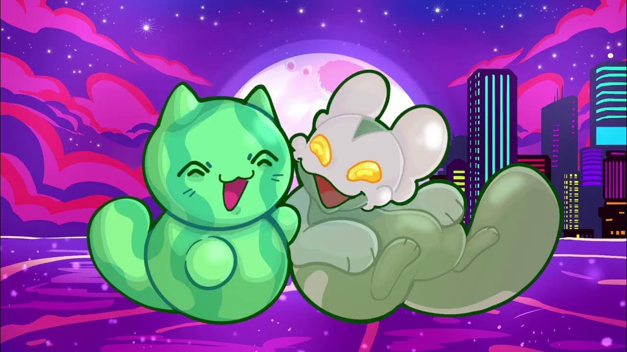 How Many Pieces Of Paper Shall We Find In Zelda Today YouTube how-many-pieces-of-paper-shall-we-find-in-zelda-today-youtube