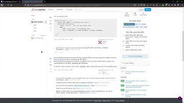 Discord snipe bot