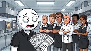Information How Wage Theft Destroys Your Life At Every Level News