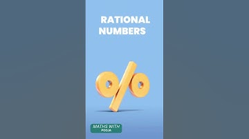 Journey Through The Number Line: Mind-Blowing Math Adventure Into Infinite Universe!