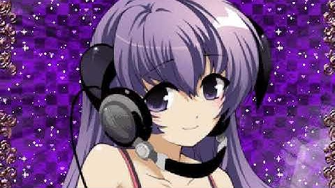 Thumbnail of Violet - Days to waste - (Slowed + Reverb)