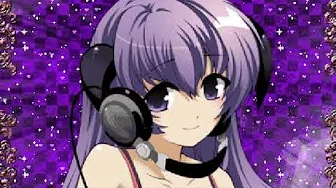 Violet - Days to waste - (Slowed + Reverb) Violet - Days to waste - (Slowed + Reverb)