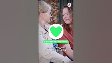 Cybershorts: Cyberpesten