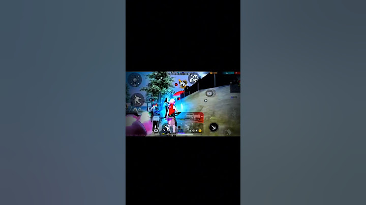top four character in free fire 😱 #shorts #video