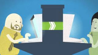 Control-M Workload Change Manager: Video Explainer
