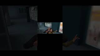 اليوم لعبة لعبة القناص 3D screenshot 5