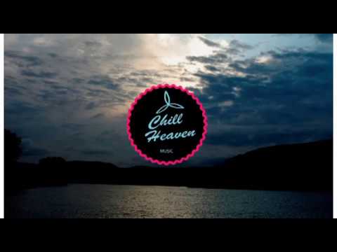 Nils Andreas - Une Simple Histoire (Original Mix)