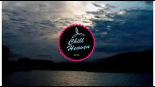 Nils Andreas - Une Simple Histoire (Original Mix)