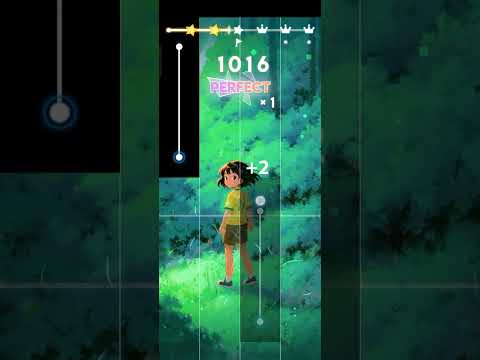 ١٥ يناير ٢٠٢٦ 