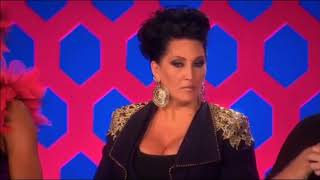 Laganja Estranja Stand Up