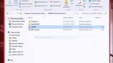 Windows 8.1 activator (or loader) 2013 free download working 100% [tested]