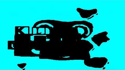 Klasky Csupo In IFOE Effect