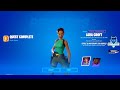 How to Unlock Lara Croft Classic Edit Style in Fortnite - All Week 4 Challenges guides in Fortnite