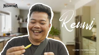 Download lagu Film Pendek 'Reuni'