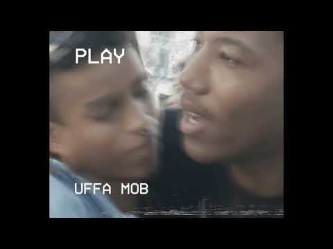 UFFA MOB -  ILOVEMYCHOPPA (TAY-K REMIX) #FreeTayk