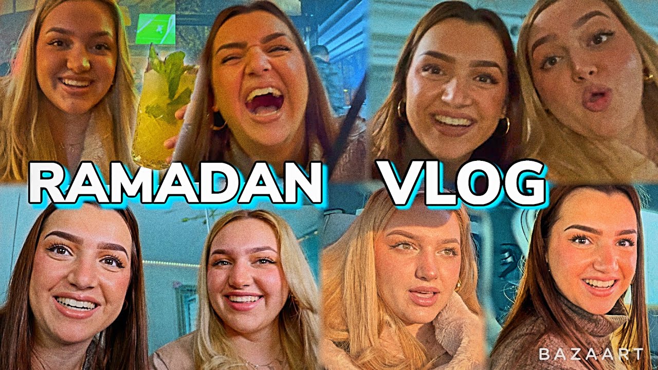 Hona ballert einfach die Pocher-Schelle und Tuti albanisiert die Autobahn 🇦🇱