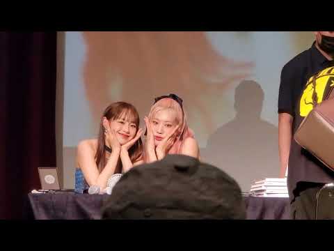 matching chuulip