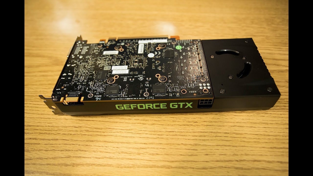 Nvidia Gtx 650 Ti Boost 2gb Video Card Review Gaming Benchmarks Youtube