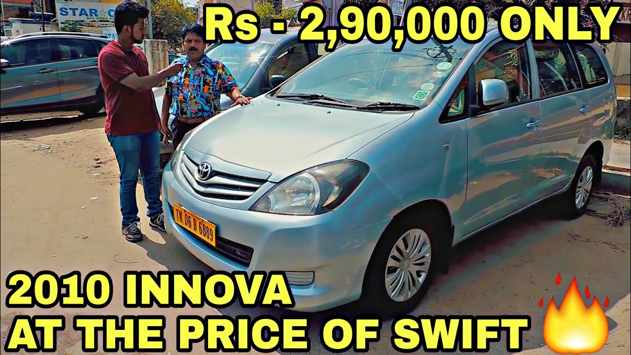 USED CARS FOR SALE AT VERY LESS PRICE | Used Cars For Sale In Chennai ...