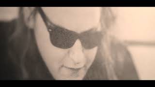 Black Thunder - Bekenstein Limit Teaser