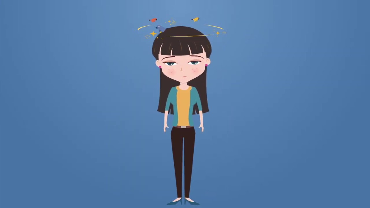 Young Globals - Screen-free Week