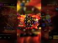 FREE FIRE NEW GAMING SOFTWARE BEST GAME PLAY TROLL FACE VIDEO#ffshorts#gaming