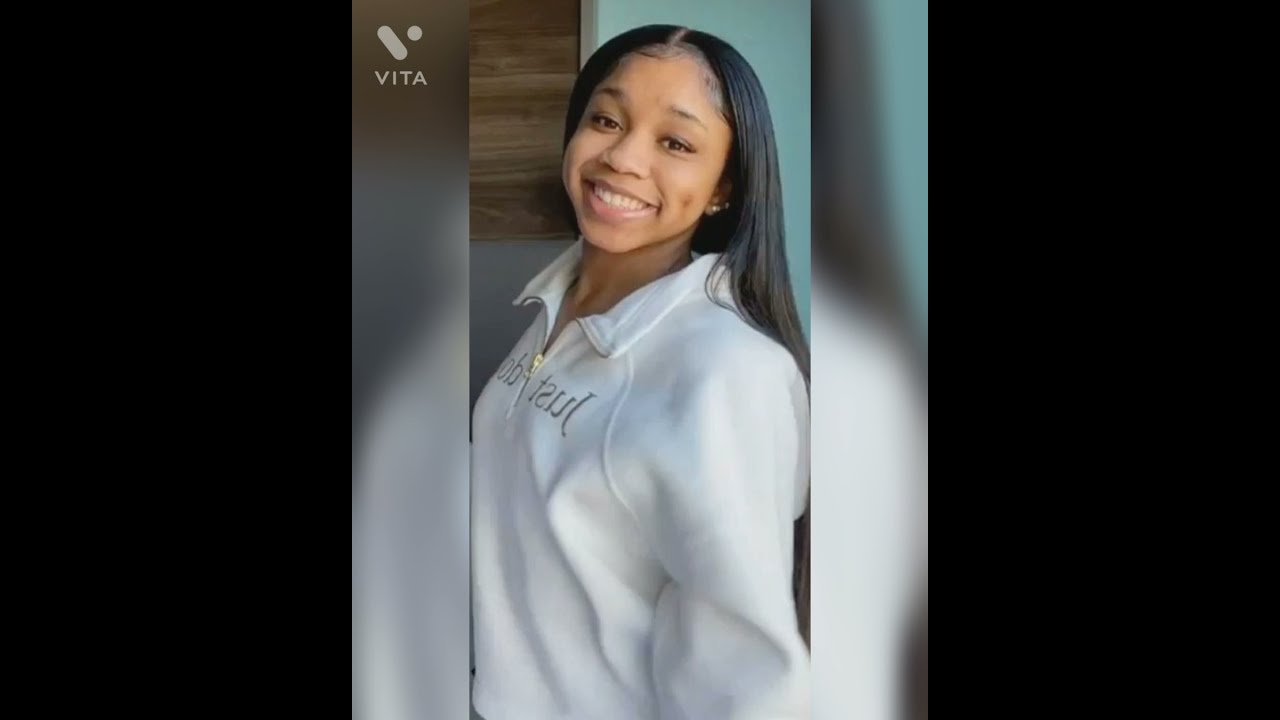 Bad Kid Magic YouTube